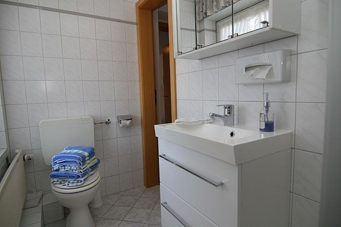 Haus Gräpel App 2 Lägenhet Hörnum Exteriör bild